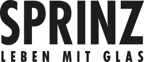 sprinz-logo-schwarz