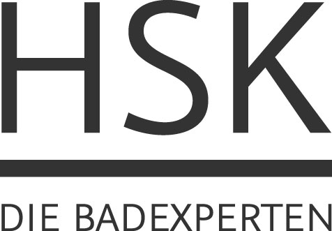 Isar-Duschkonzepte-Partner-HSK