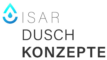isar-duschkonzepte-münchen