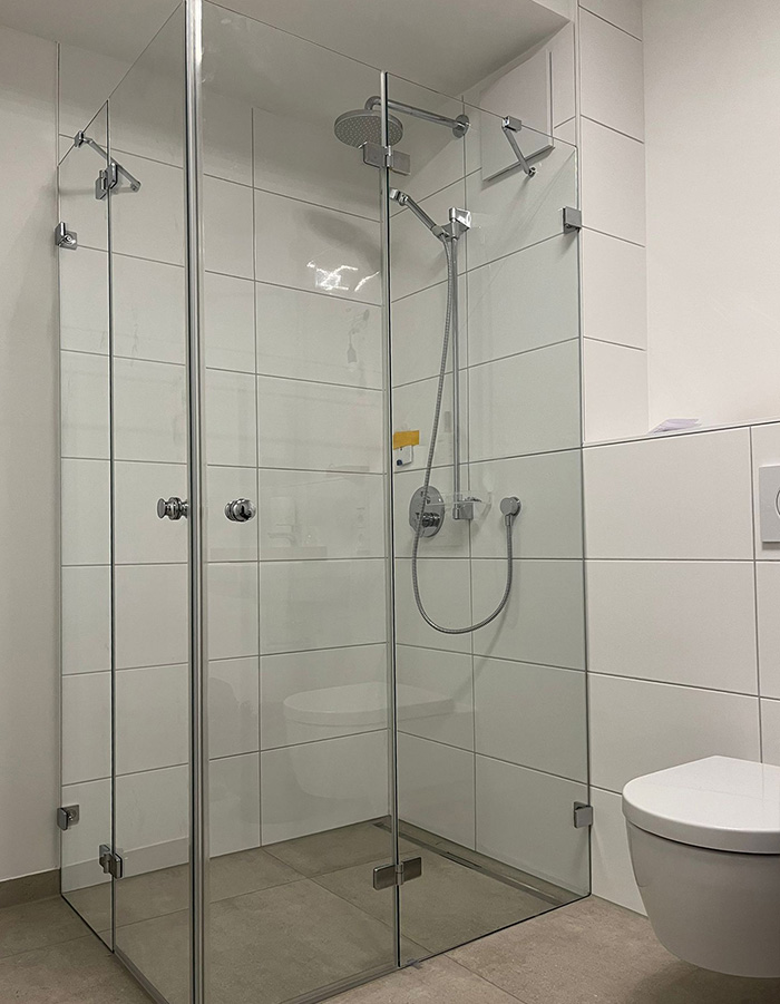 dusche-kabine-2-neu