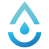 Isar-Duschkonzepte-Icon-Website